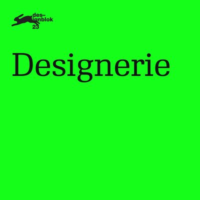 Designerie