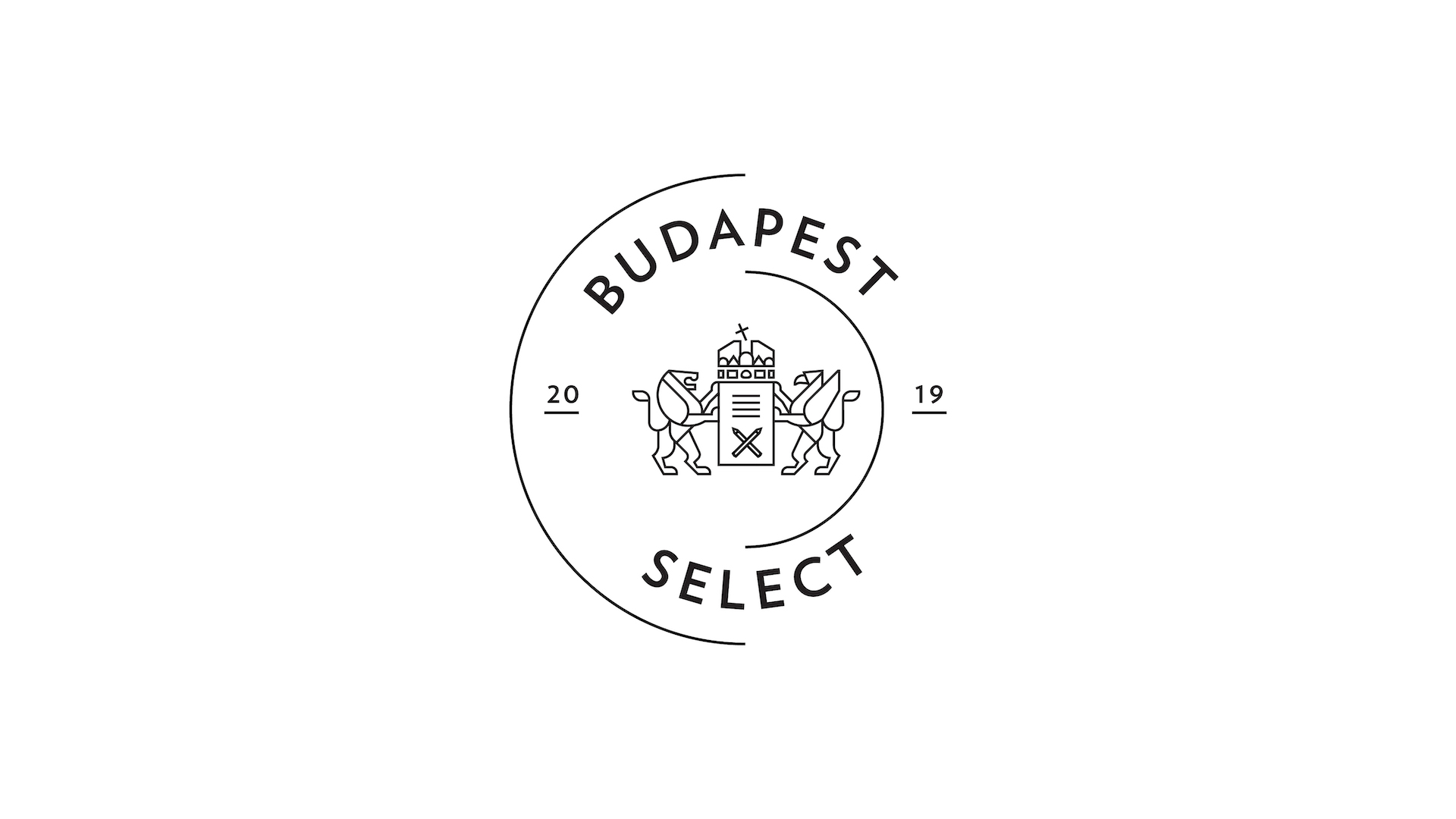 Budapest Select