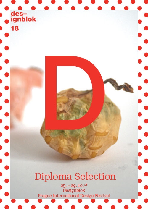 Diploma Selection | Katalog 2018