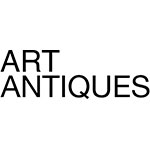 ART ANTIQUES