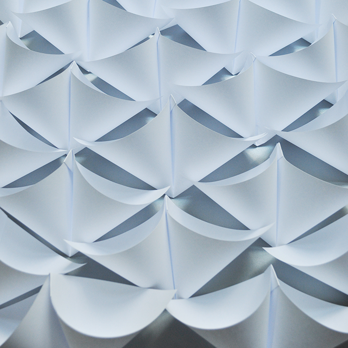PORIGAMI