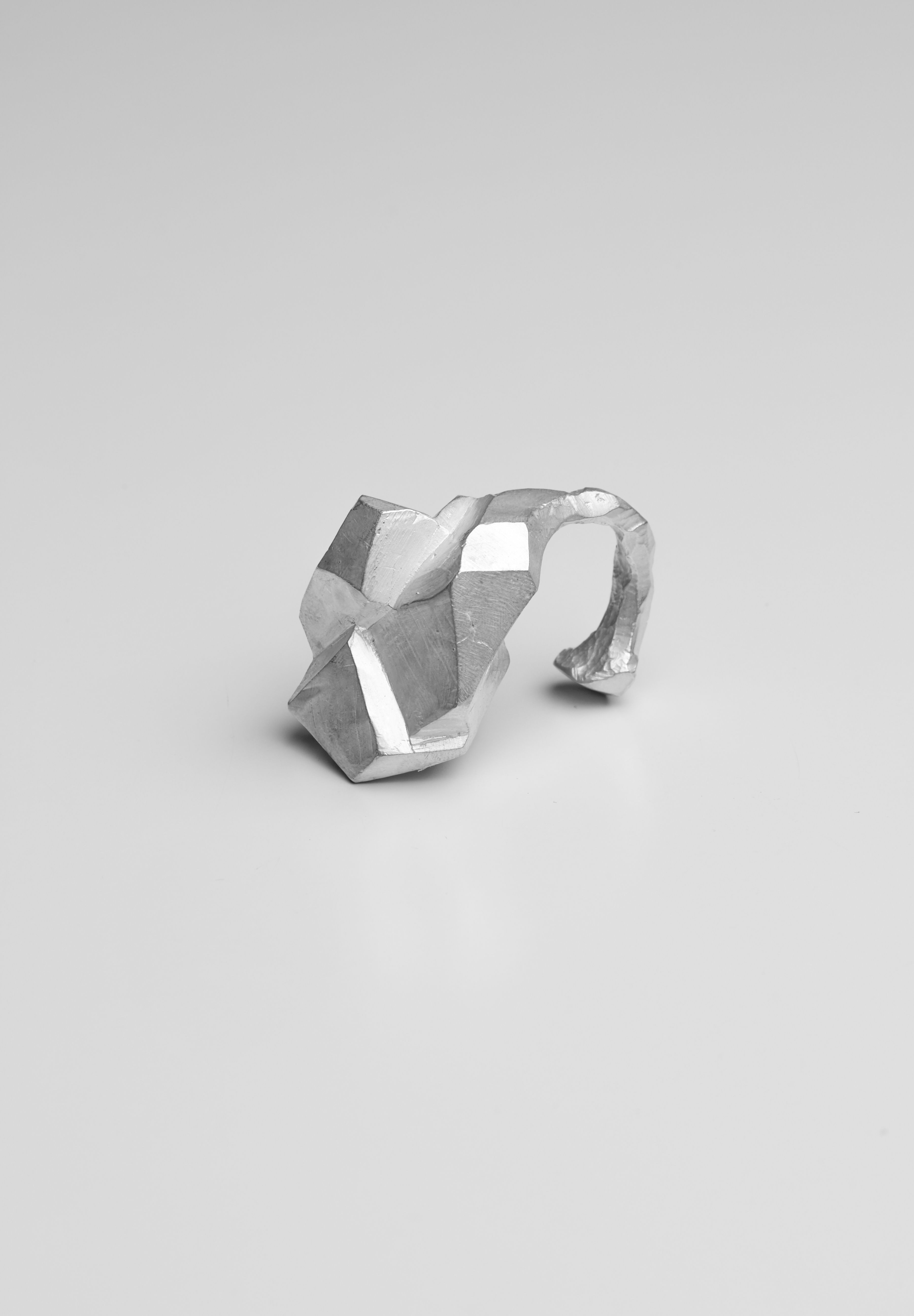 UMPRUM (Ateliér K.O.V.)