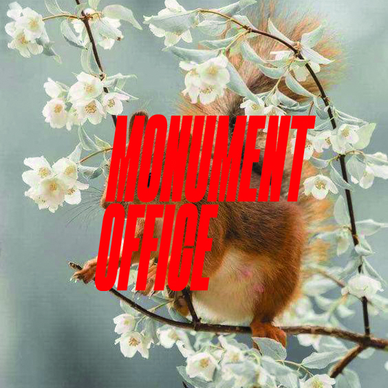 MONUMENT Office