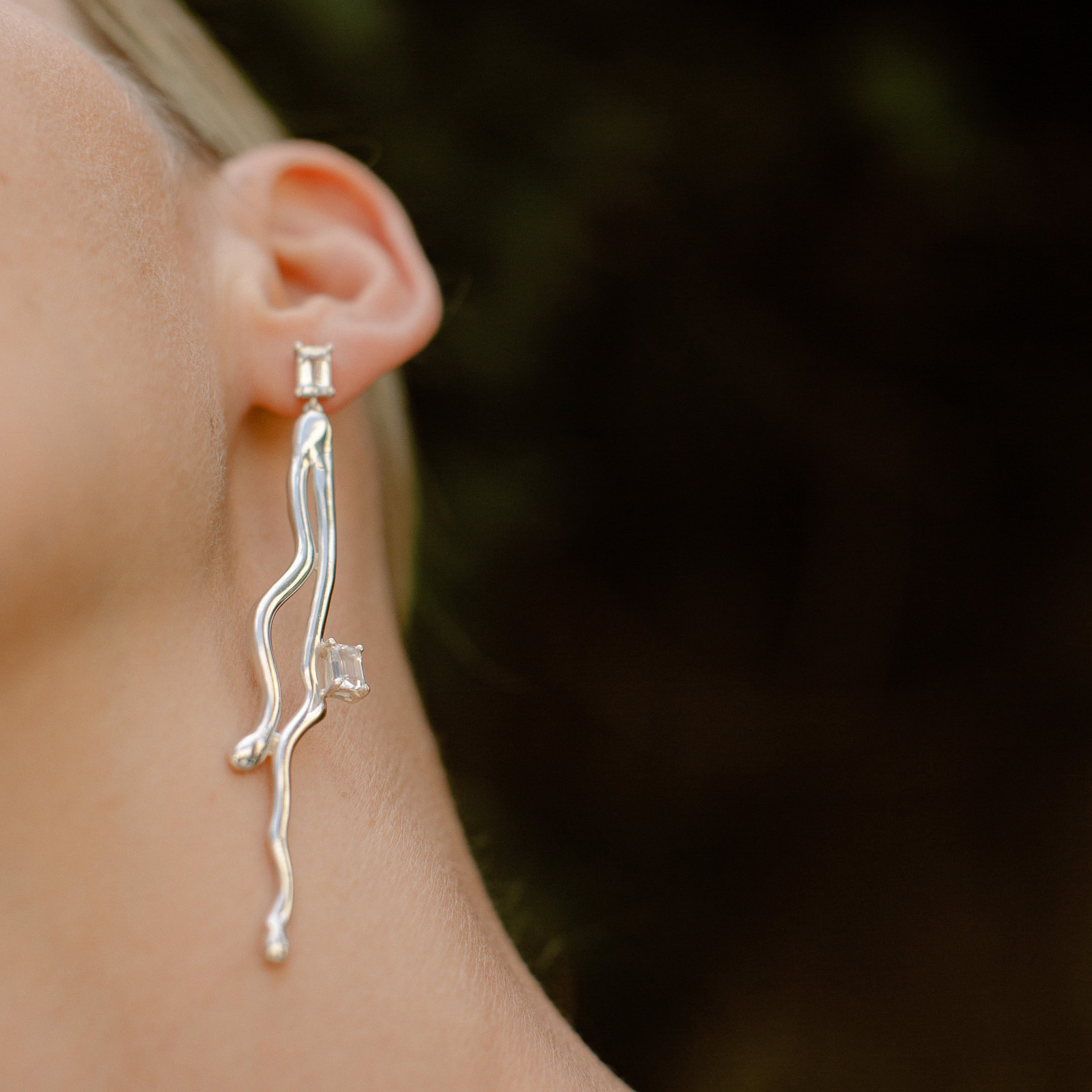 27JEWELRY