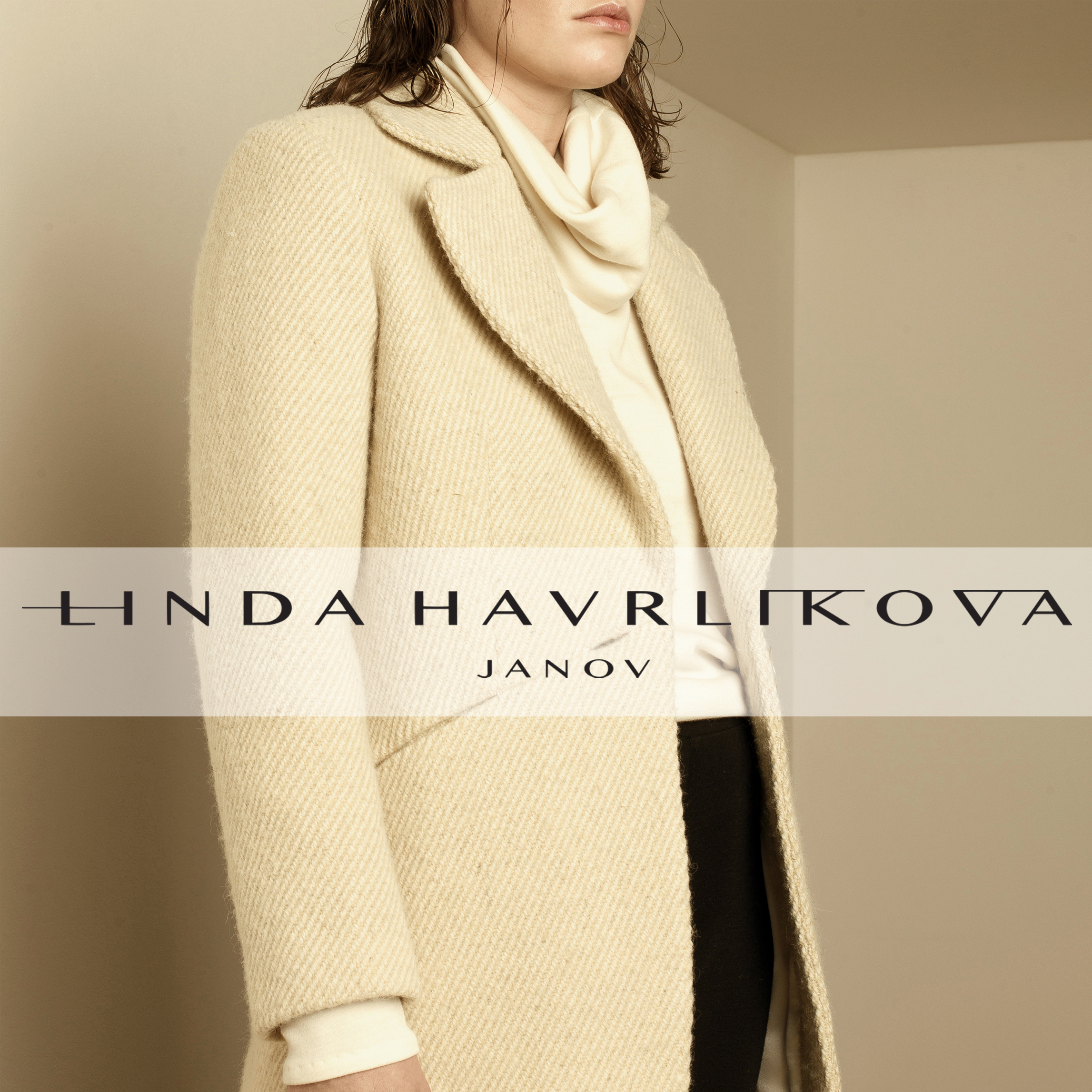 Linda Havrlíková