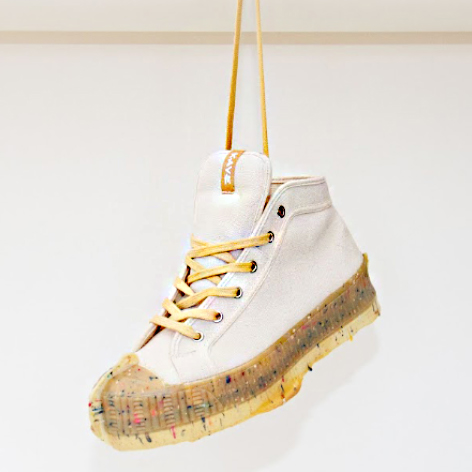 KAVE FOOTWEAR