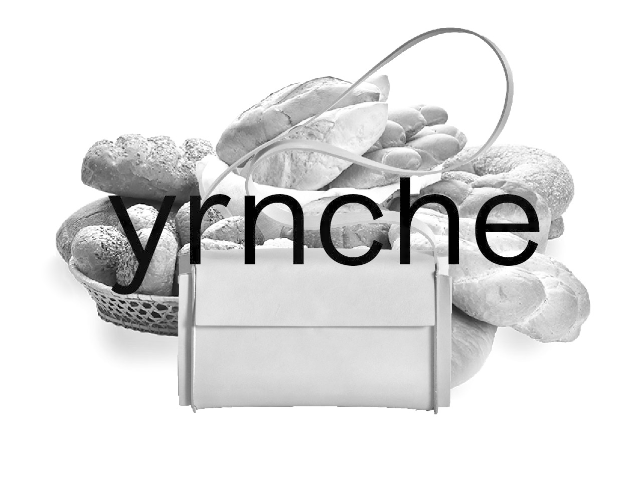yrnche