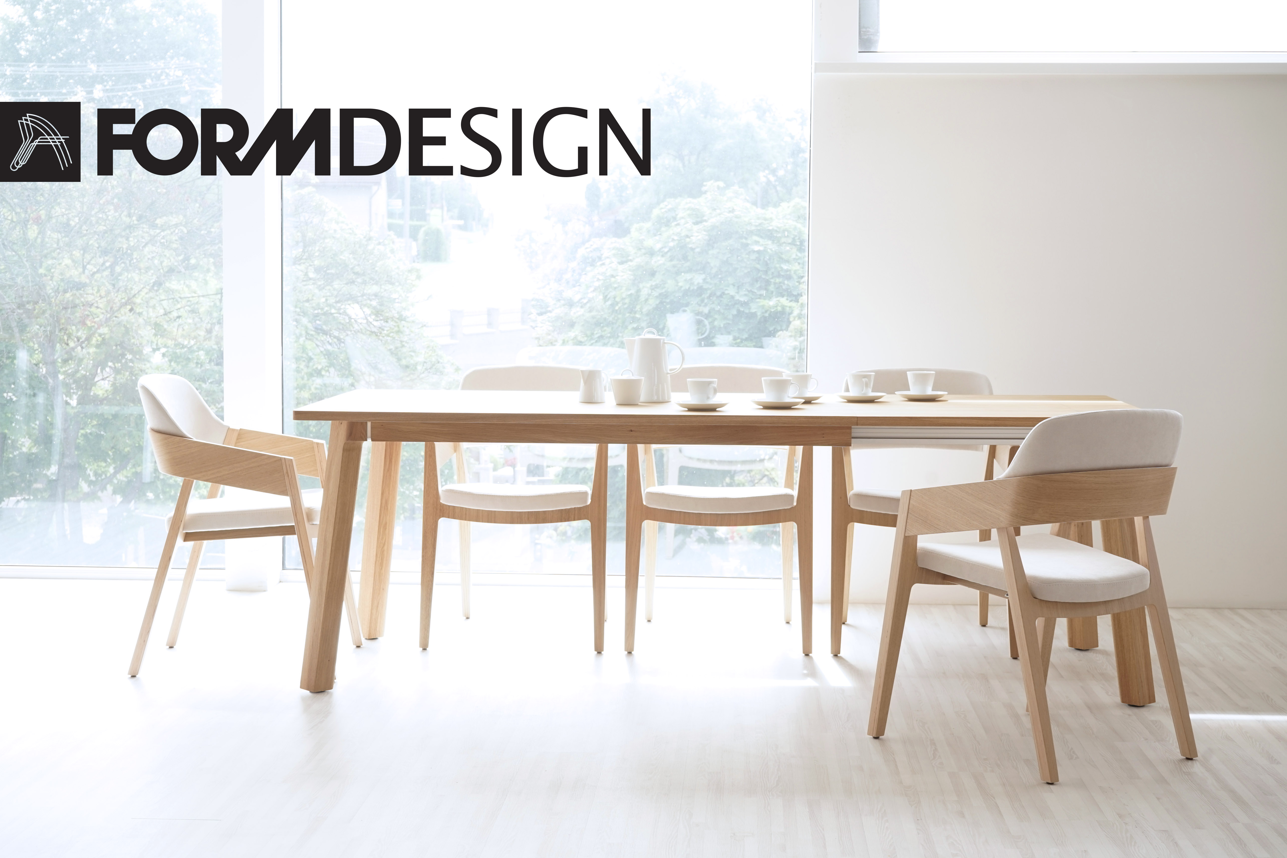 FORMDESIGN