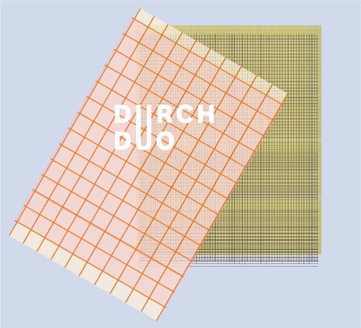 Durch duo