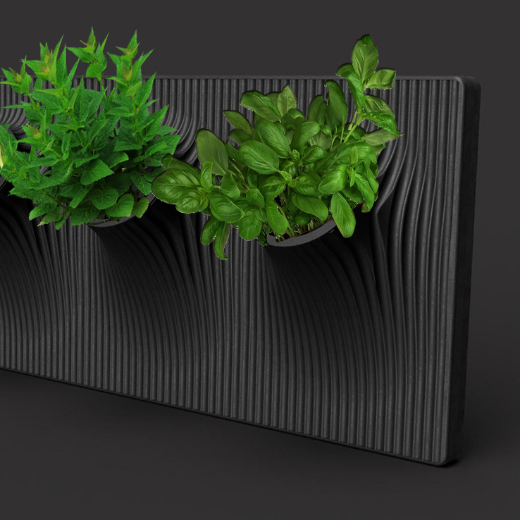 Ateliér Průmyslový design, UTB ve Zlíně
