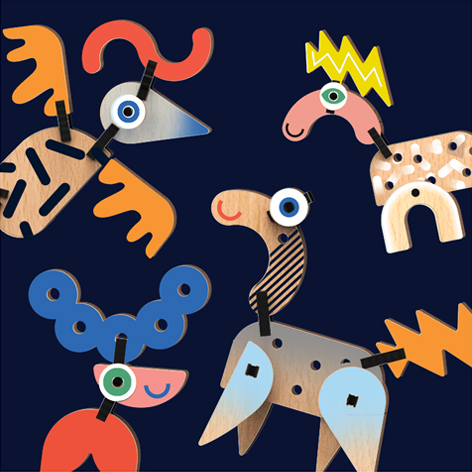 TOTEMO