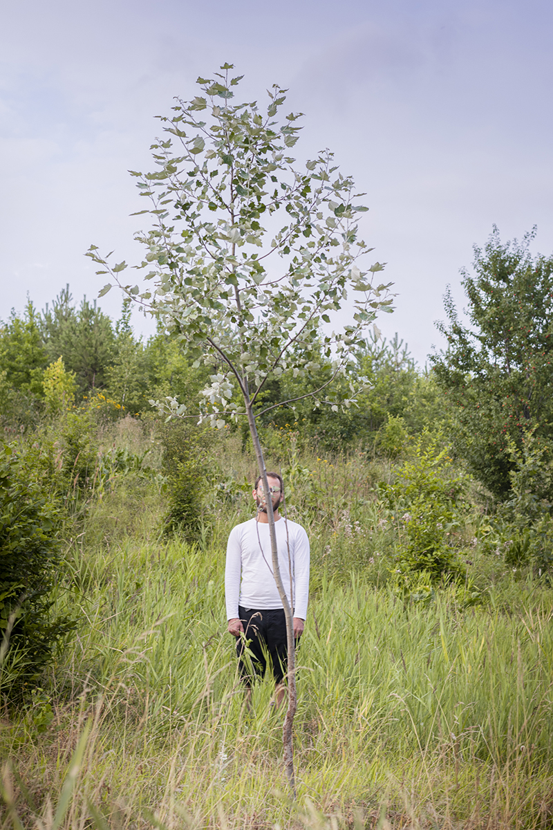 Filip Krampla