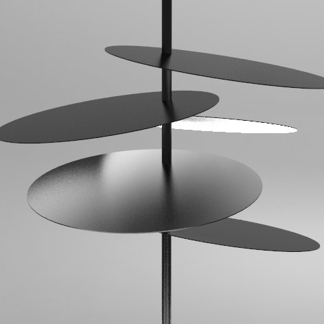 Cohnstudio