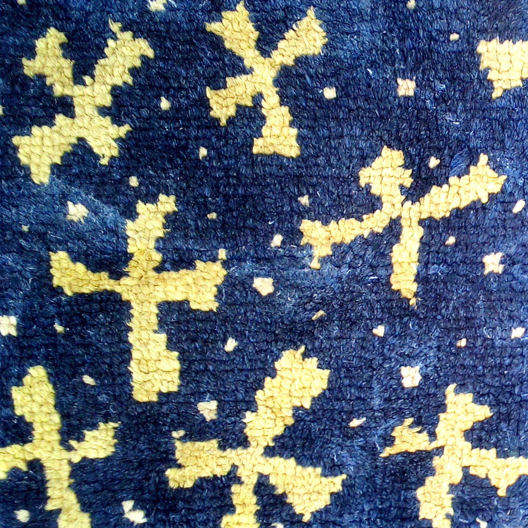 Cohnauction    Aukce designu 20.století