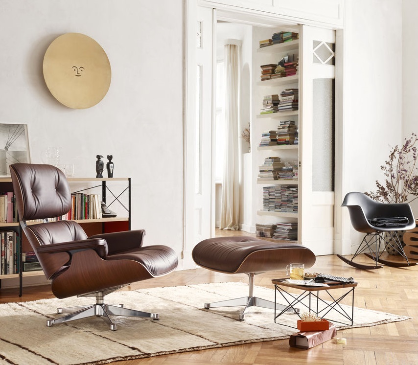 Vitra