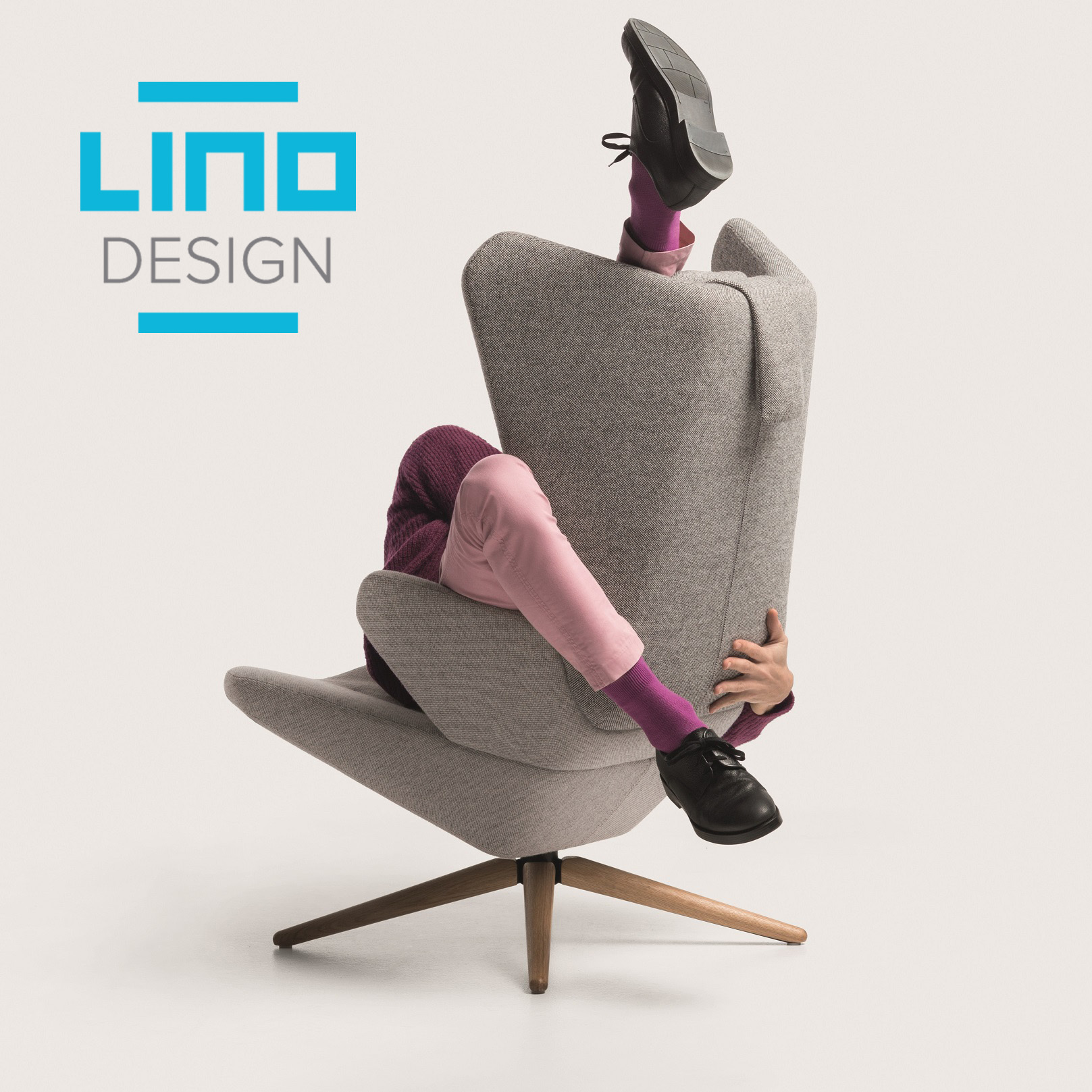 LINO DESIGN