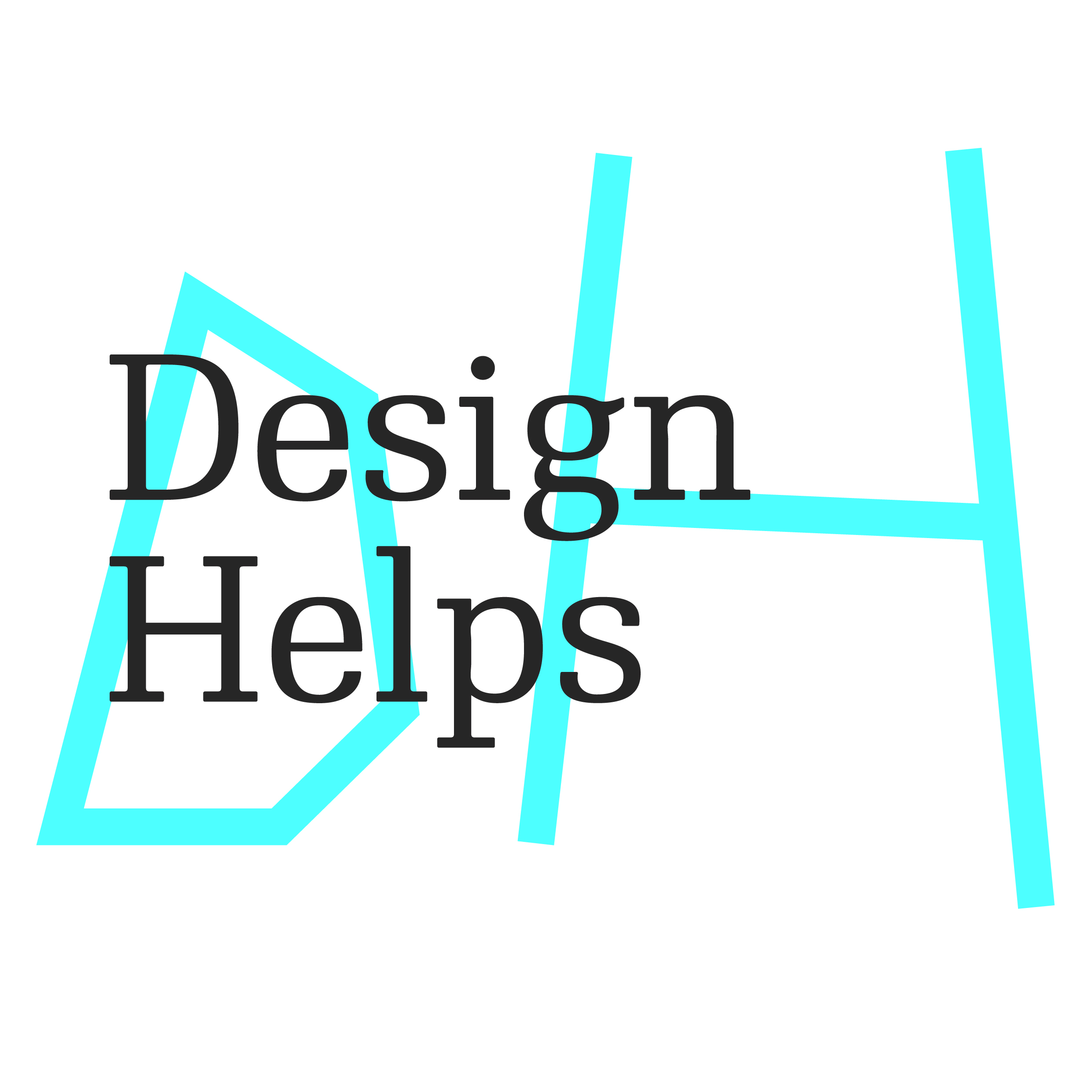 Design Helps