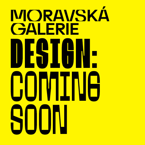 Moravská galerie v Brně