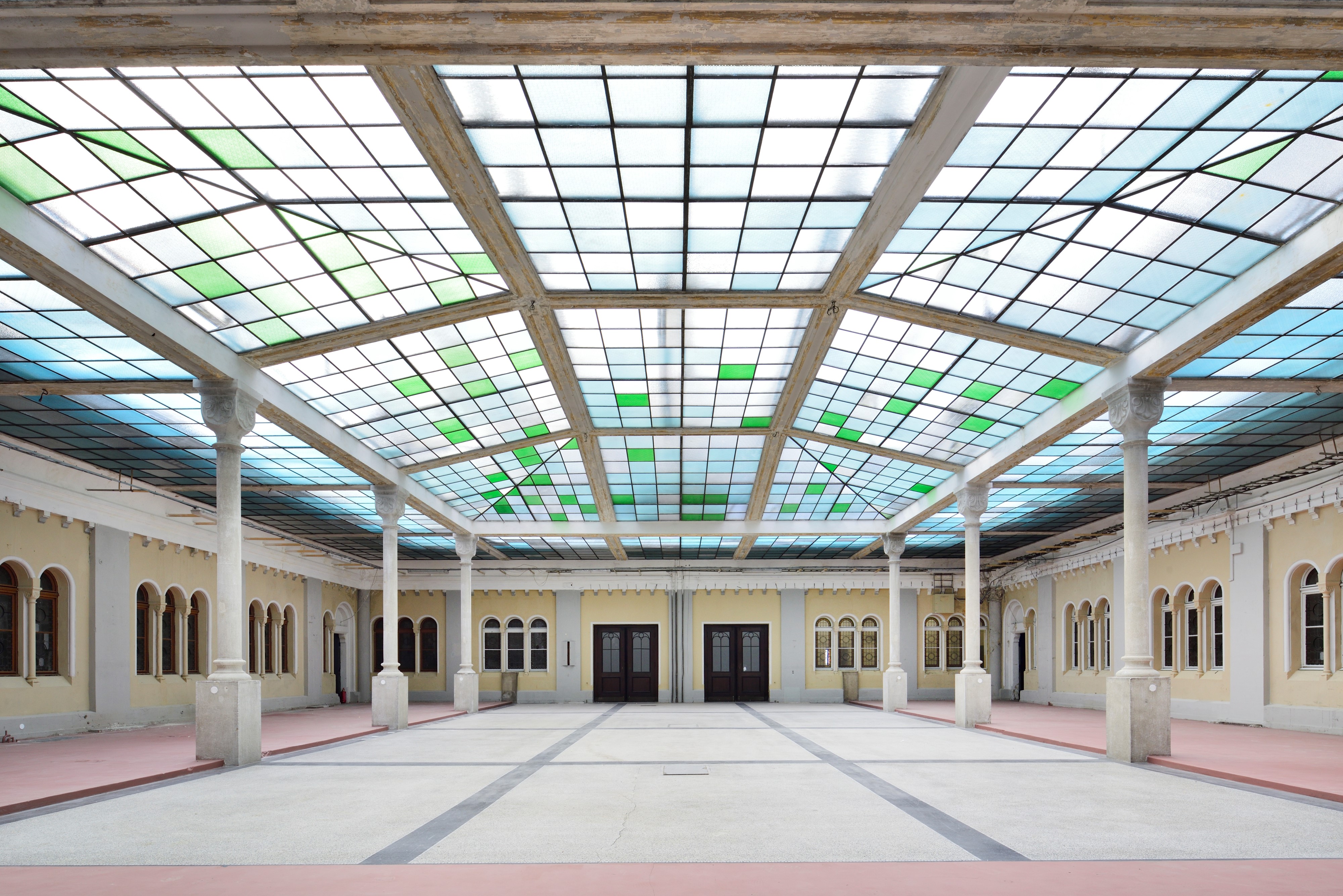 Designérie