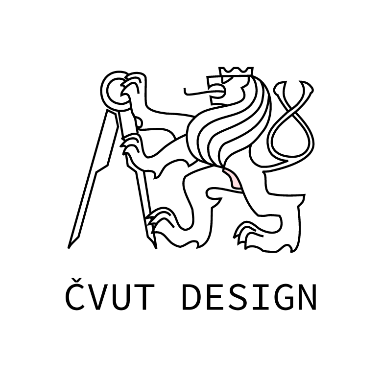 ČVUT Design