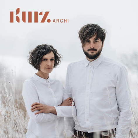 KURZ architects 