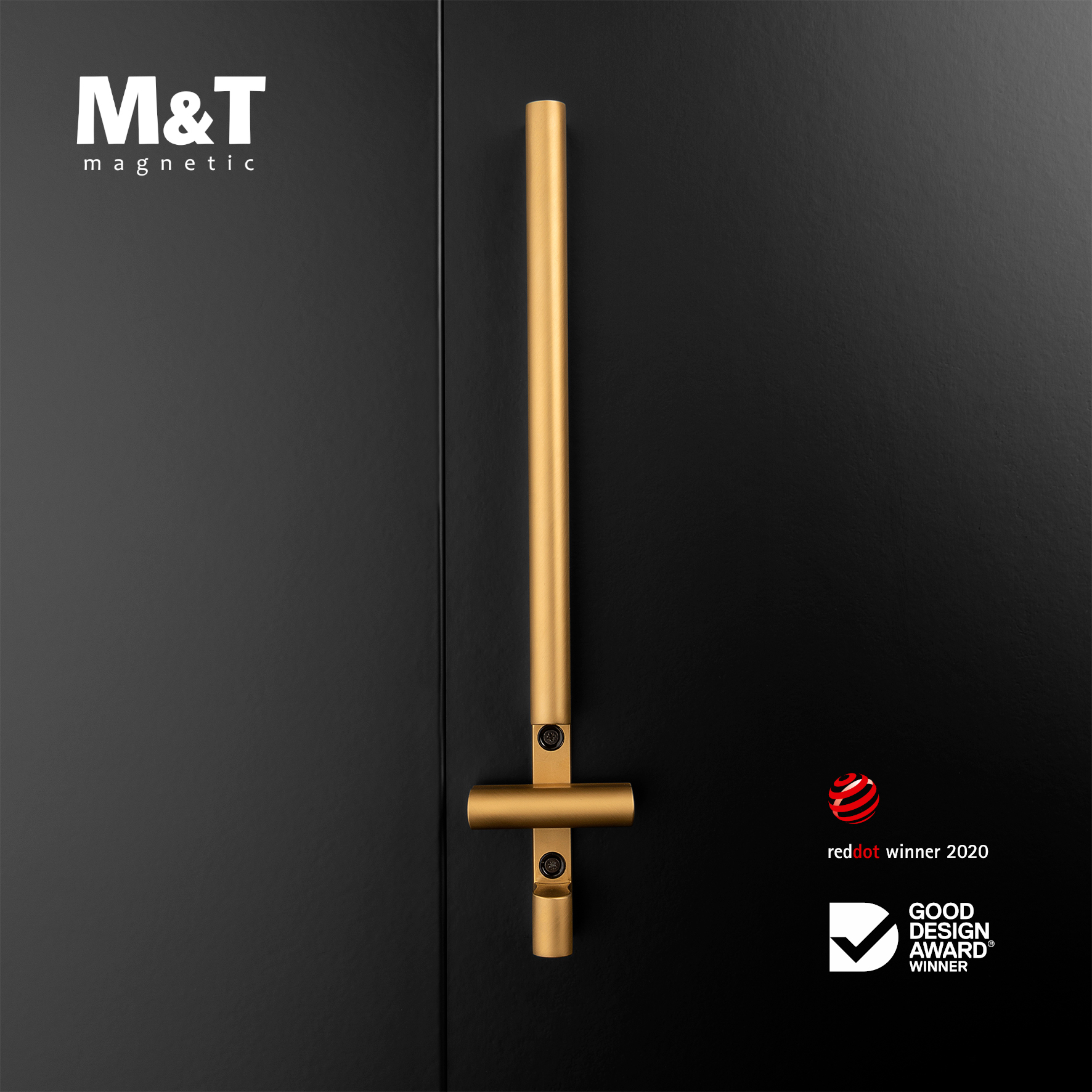 M&T Manufacture 1997