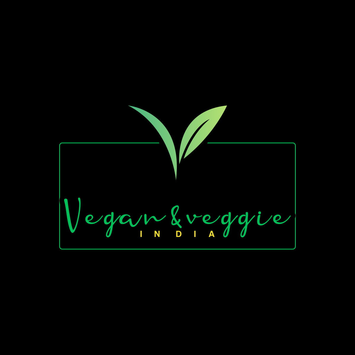 Vegan&Veggie India 