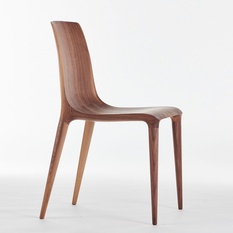 SITUS furniture 