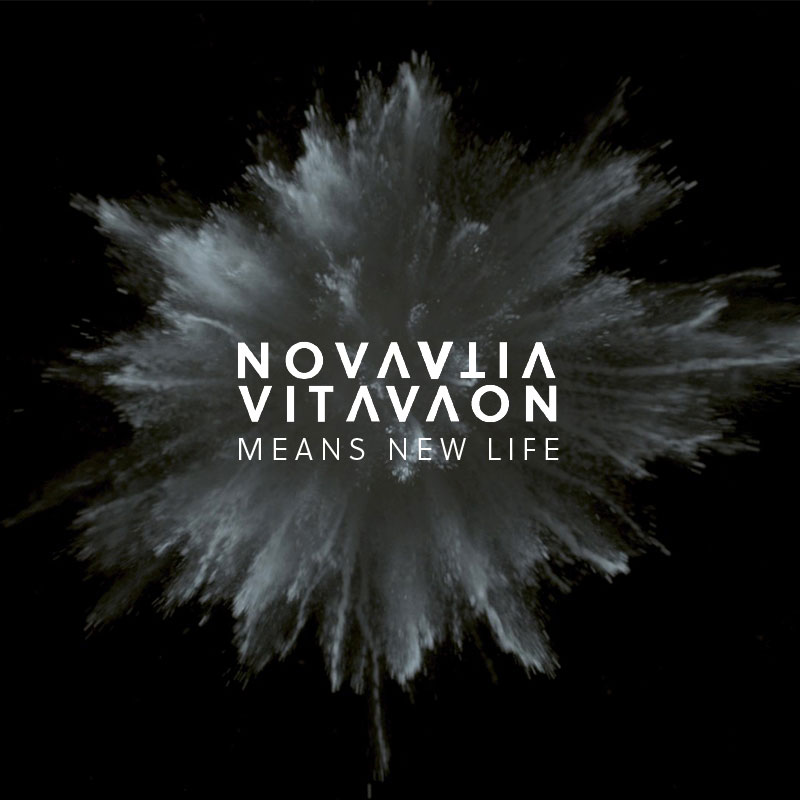 NOVA VITA