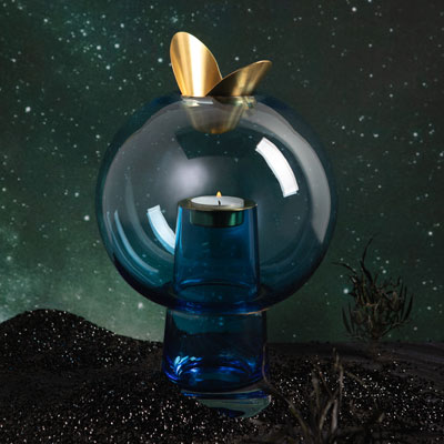 Scent Roche