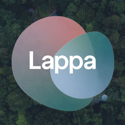 Lappa studio