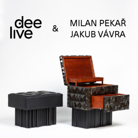 Deelive