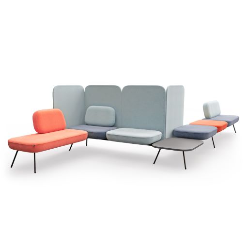 Formdesign 