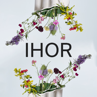 IHOR