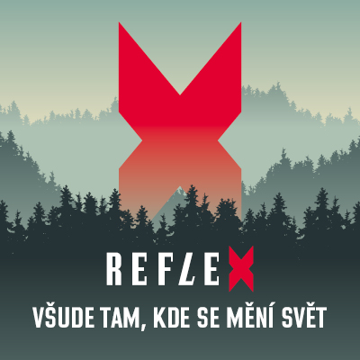Reflex