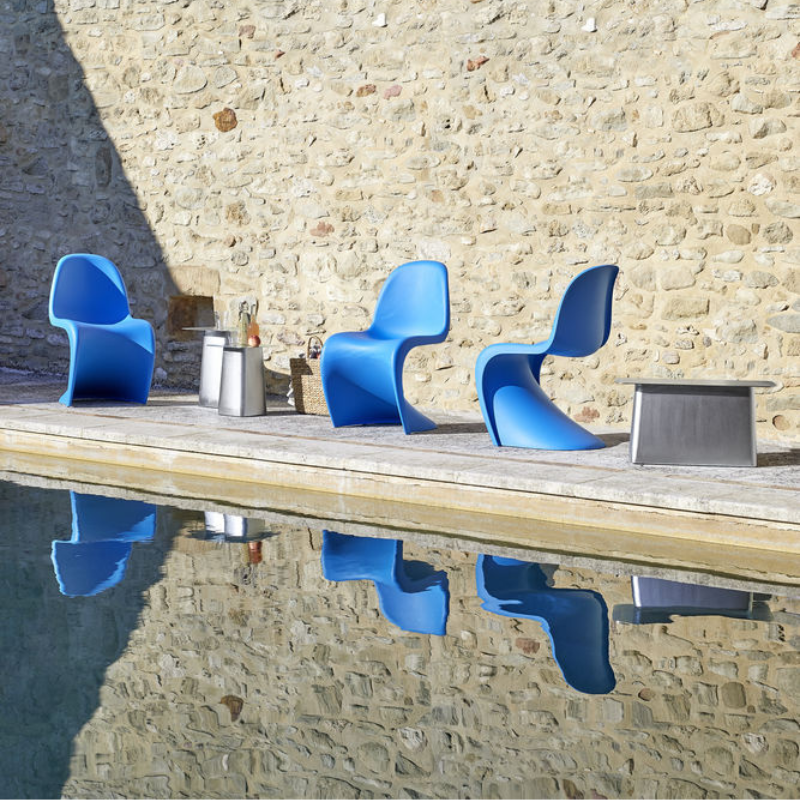 Vitra