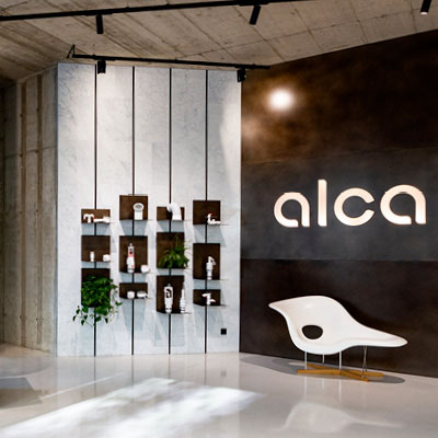 Alca