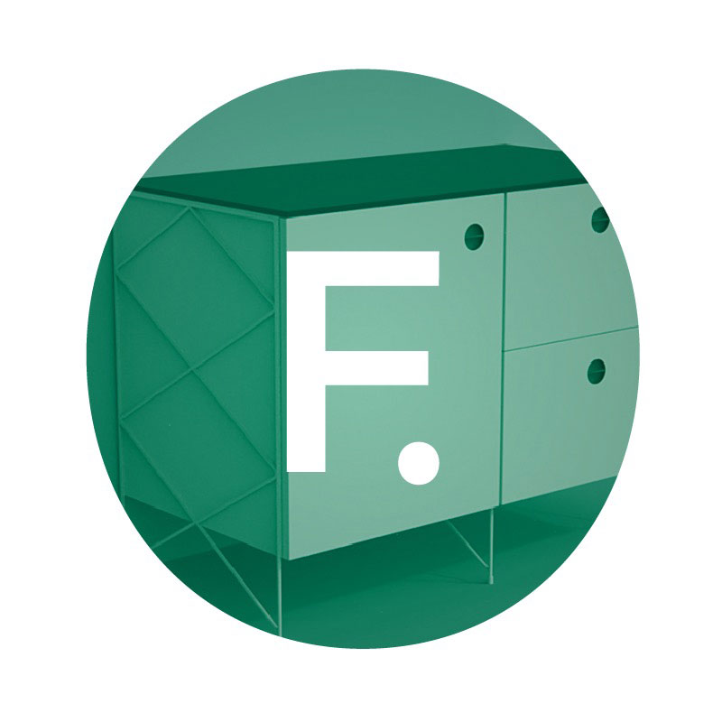 Fleysen & ateliér K.O.V.