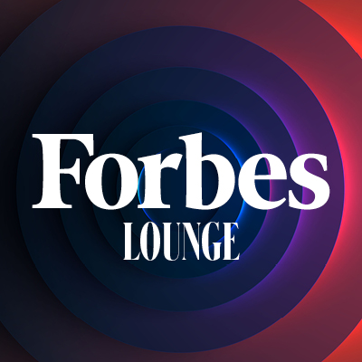 Forbes Česko