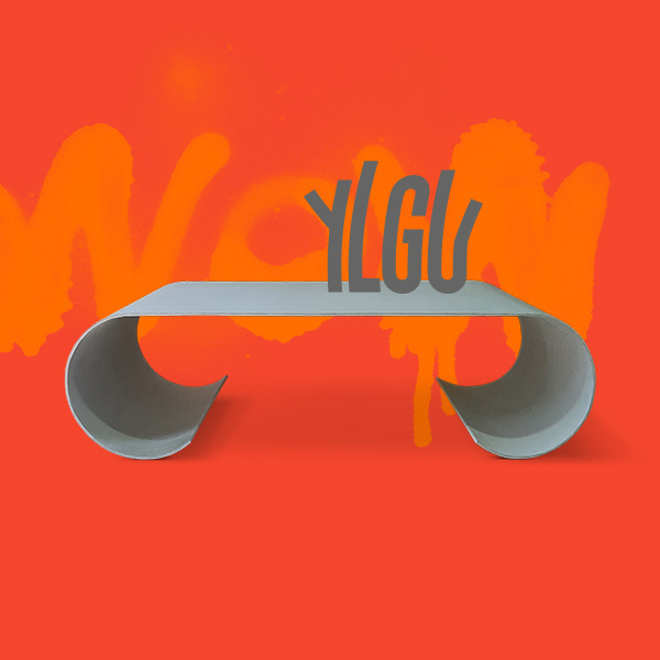 YLGU 
