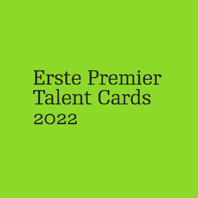 Erste Premier Talent Cards