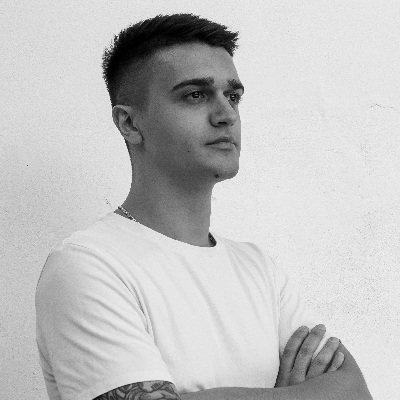 Alessio Ramundo