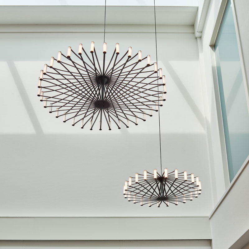 Richard Hutten Studio BV