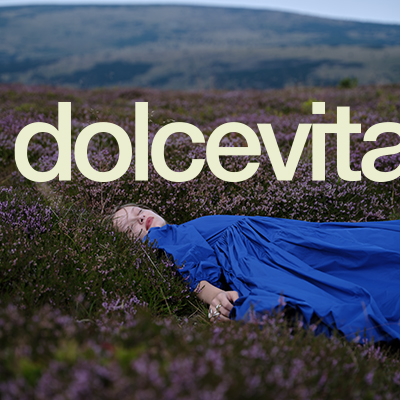 Dolce Vita