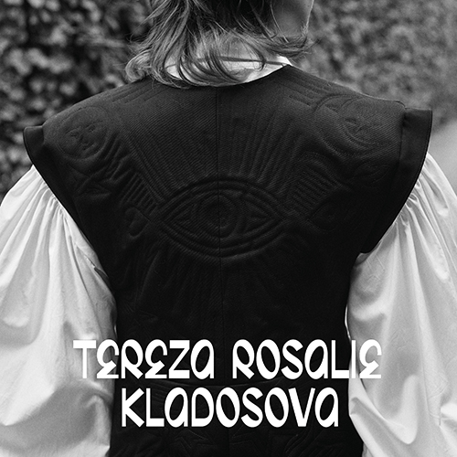 Tereza Rosalie Kladošová