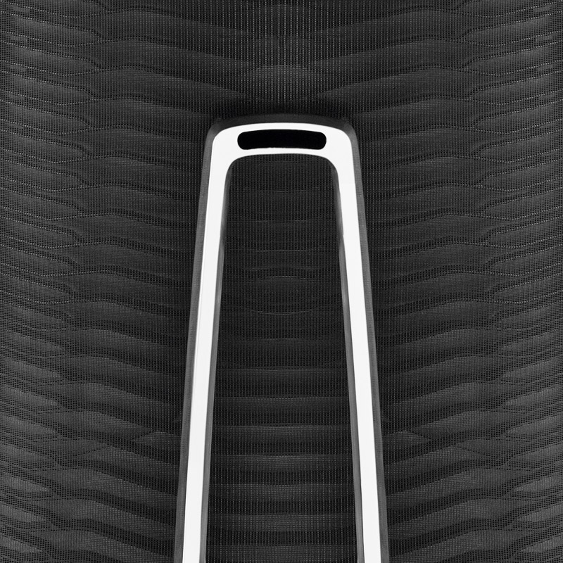 LD Seating