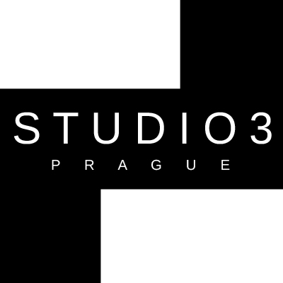 STUDIO 3