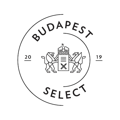 Budapest Select