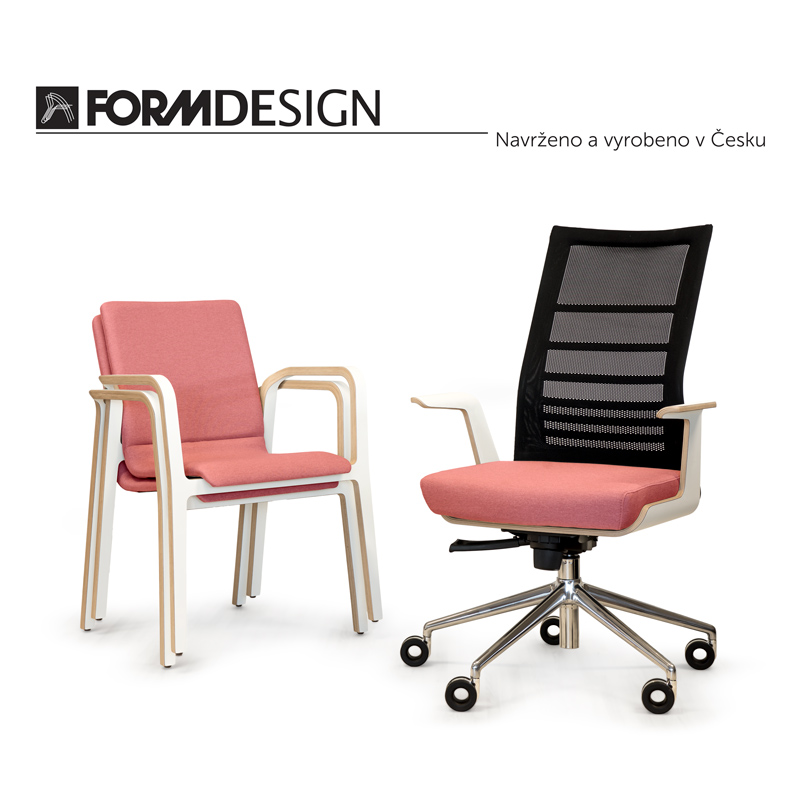 Formdesign