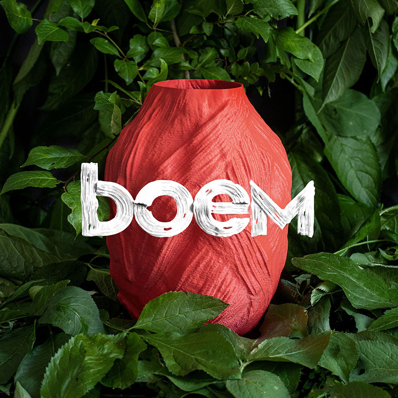 Boem